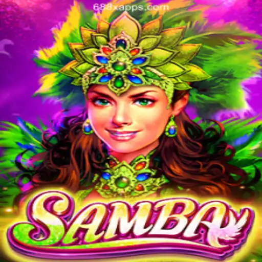Samba: The Vibrant Casino Game Experience