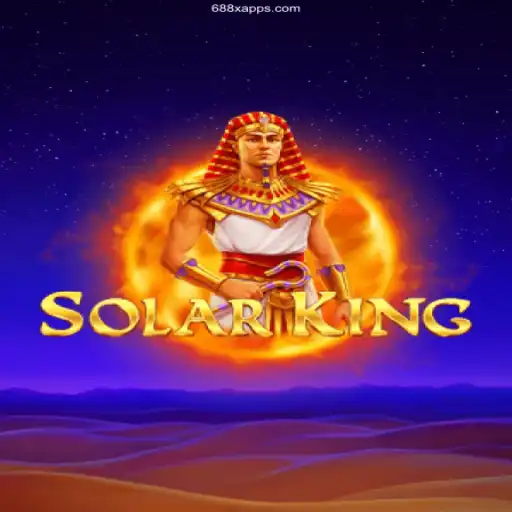 Exploring SolarKing: The Crown Jewel of Online Gaming