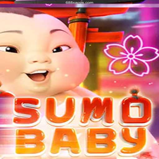 Exploring SumoBaby: A Unique Game Experience Combined with 688X Cassino Online
