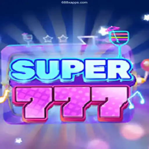 Explore the Thrilling World of Super777 at 688X Cassino Online