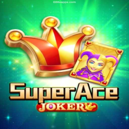 Exploring SuperAceJoker: A Thrilling Casino Adventure