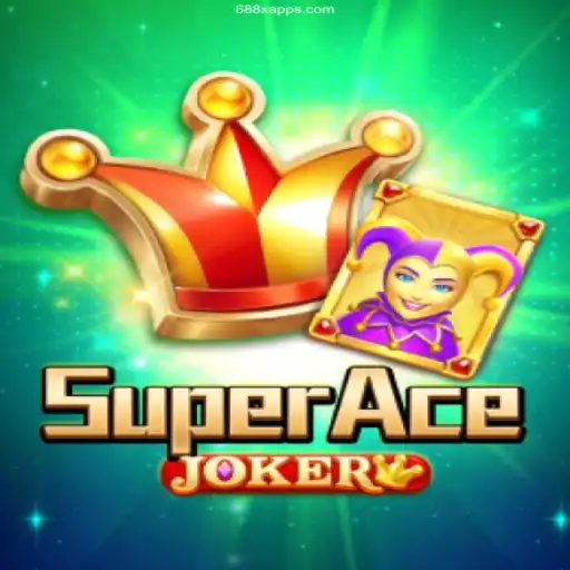 Exploring SuperAceJoker: A Thrilling Casino Adventure