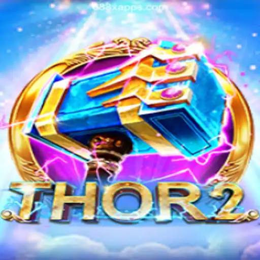 Exploring Thor2: A Thrilling Adventure in Online Gaming