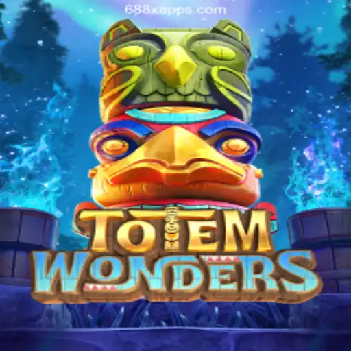 Discover TotemWonders: A Captivating Game at 688X Cassino