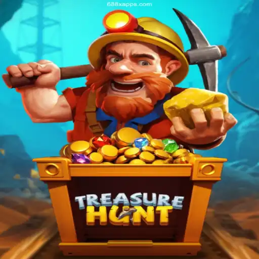 Unveiling TreasureHunt: A Dive into the Adventure and Excitement