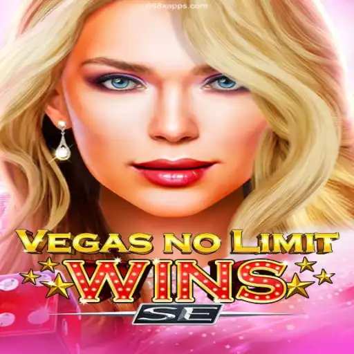 Explore the Exciting World of VegasNoLimitWinsSE