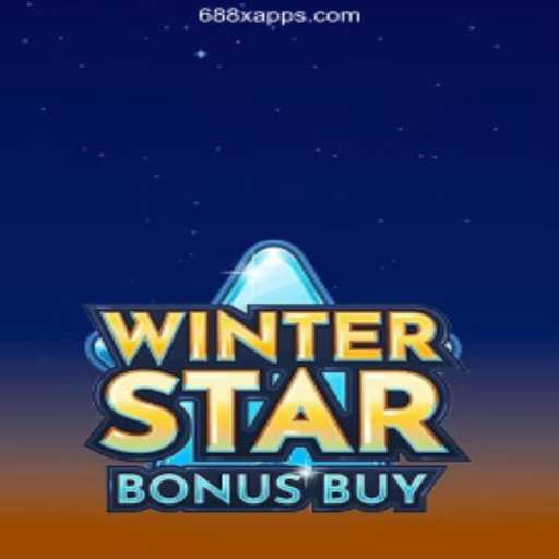 Exploring WinterStarBonusBuy: A Captivating Casino Game Adventure