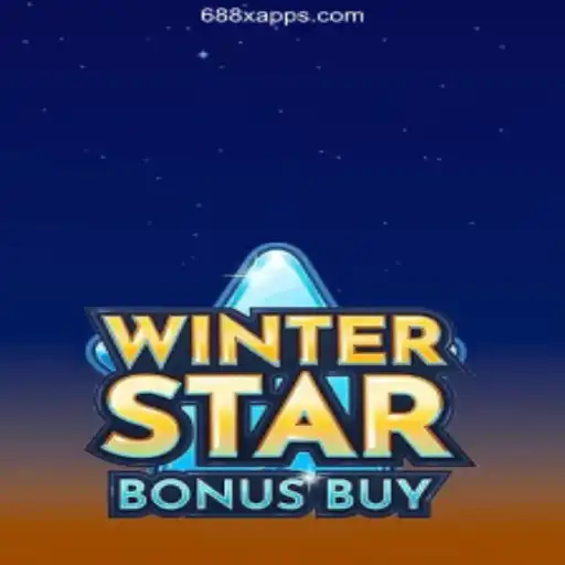 Exploring WinterStarBonusBuy: A Captivating Casino Game Adventure