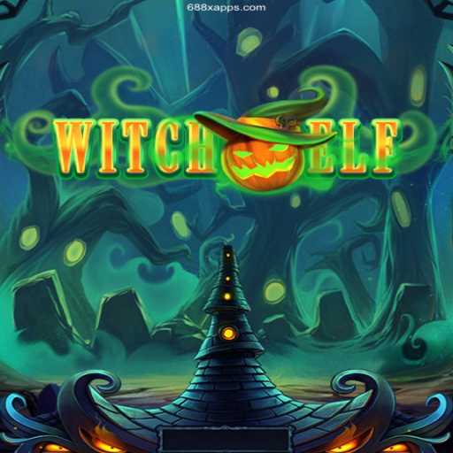 Discover the Enigmatic World of WitchElf