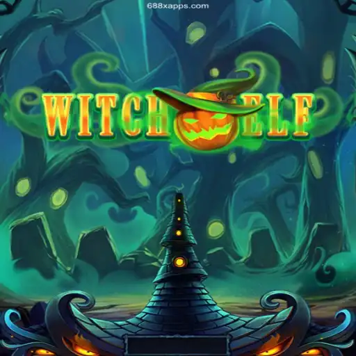 Discover the Enigmatic World of WitchElf
