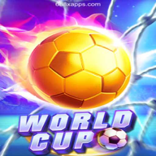 Exploring WorldCup: A New Gaming Experience
